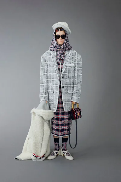 Look 31